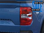 New 2026 Ford Maverick XLT SuperCrew Cab for sale #4251647 - photo 22