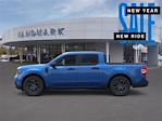 New 2026 Ford Maverick XLT SuperCrew Cab for sale #4251647 - photo 3