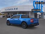 New 2026 Ford Maverick XLT SuperCrew Cab for sale #4251647 - photo 4