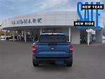New 2026 Ford Maverick XLT SuperCrew Cab for sale #4251647 - photo 5