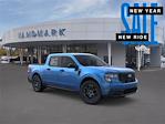 New 2026 Ford Maverick XLT SuperCrew Cab for sale #4251647 - photo 7
