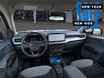 New 2026 Ford Maverick XLT SuperCrew Cab for sale #4251647 - photo 9