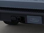2026 Ford Maverick SuperCrew Cab AWD Pickup for sale #TRA07297 - photo 23