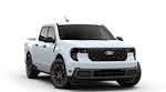 New 2026 Ford Maverick XLT SuperCrew Cab for sale #TRA08253 - photo 4