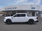 New 2026 Ford Maverick Lariat SuperCrew Cab for sale #4251691 - photo 3