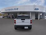 New 2026 Ford Maverick Lariat SuperCrew Cab for sale #4251691 - photo 5