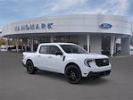 New 2026 Ford Maverick Lariat SuperCrew Cab for sale #4251691 - photo 7