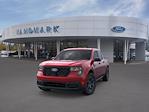 New 2026 Ford Maverick XLT SuperCrew Cab for sale #4251649 - photo 2