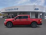 New 2026 Ford Maverick XLT SuperCrew Cab for sale #4251649 - photo 3