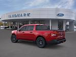 New 2026 Ford Maverick XLT SuperCrew Cab for sale #4251649 - photo 4