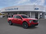 New 2026 Ford Maverick XLT SuperCrew Cab for sale #4251649 - photo 7