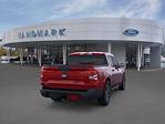 New 2026 Ford Maverick XLT SuperCrew Cab for sale #4251649 - photo 8