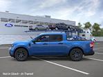 2026 Ford Maverick SuperCrew Cab AWD Pickup for sale #TRA09829 - photo 4
