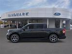 New 2026 Ford Maverick Lariat SuperCrew Cab for sale #4251657 - photo 3