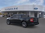 New 2026 Ford Maverick Lariat SuperCrew Cab for sale #4251657 - photo 4