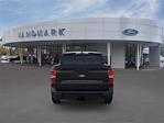 New 2026 Ford Maverick Lariat SuperCrew Cab for sale #4251657 - photo 5