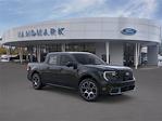 New 2026 Ford Maverick Lariat SuperCrew Cab for sale #4251657 - photo 7