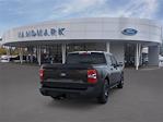 New 2026 Ford Maverick Lariat SuperCrew Cab for sale #4251657 - photo 8