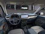New 2026 Ford Maverick Lariat SuperCrew Cab for sale #4251657 - photo 9
