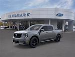 New 2026 Ford Maverick Lobo SuperCrew Cab for sale #4251718 - photo 1