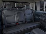 New 2026 Ford Maverick Lobo SuperCrew Cab for sale #4251718 - photo 11