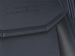 New 2026 Ford Maverick Lobo SuperCrew Cab for sale #4251718 - photo 17