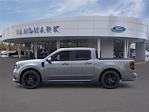 New 2026 Ford Maverick Lobo SuperCrew Cab for sale #4251718 - photo 3