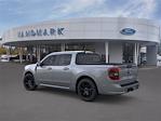 New 2026 Ford Maverick Lobo SuperCrew Cab for sale #4251718 - photo 4