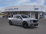 New 2026 Ford Maverick Lobo SuperCrew Cab for sale #4251718 - photo 7