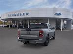 New 2026 Ford Maverick Lobo SuperCrew Cab for sale #4251718 - photo 8