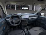 New 2026 Ford Maverick Lobo SuperCrew Cab for sale #4251718 - photo 9
