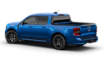 New 2026 Ford Maverick Lobo SuperCrew Cab for sale #TRA22452 - photo 10