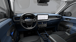 New 2026 Ford Maverick Lobo SuperCrew Cab for sale #TRA22452 - photo 15
