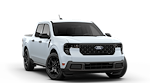 New 2026 Ford Maverick XLT SuperCrew Cab for sale #TRA23210 - photo 4