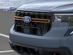 New 2026 Ford Maverick Tremor SuperCrew Cab for sale #TRA23569 - photo 18
