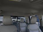 2026 Ford Maverick SuperCrew Cab AWD Pickup for sale #TRA29146 - photo 12