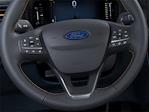 2026 Ford Maverick SuperCrew Cab AWD Pickup for sale #TRA31871 - photo 14