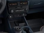 2026 Ford Maverick SuperCrew Cab AWD Pickup for sale #TRA31871 - photo 16