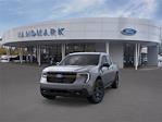 2026 Ford Maverick SuperCrew Cab AWD Pickup for sale #TRA31871 - photo 3