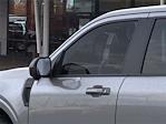 2026 Ford Maverick SuperCrew Cab AWD Pickup for sale #TRA31871 - photo 21