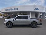 2026 Ford Maverick SuperCrew Cab AWD Pickup for sale #TRA31871 - photo 4