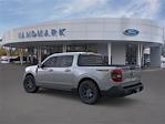 2026 Ford Maverick SuperCrew Cab AWD Pickup for sale #TRA31871 - photo 2