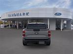 2026 Ford Maverick SuperCrew Cab AWD Pickup for sale #TRA31871 - photo 5