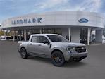2026 Ford Maverick SuperCrew Cab AWD Pickup for sale #TRA31871 - photo 7
