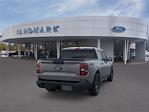 2026 Ford Maverick SuperCrew Cab AWD Pickup for sale #TRA31871 - photo 8
