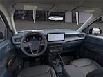2026 Ford Maverick SuperCrew Cab AWD Pickup for sale #TRA31871 - photo 9