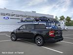 2026 Ford Maverick SuperCrew Cab AWD Pickup for sale #TRA36482 - photo 2