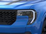 2026 Ford Maverick SuperCrew Cab AWD Pickup for sale #TRA38340 - photo 19