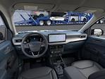2026 Ford Maverick SuperCrew Cab AWD Pickup for sale #TRA38340 - photo 9
