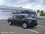 New 2026 Ford Maverick XL SuperCrew Cab for sale #TRA45564 - photo 7